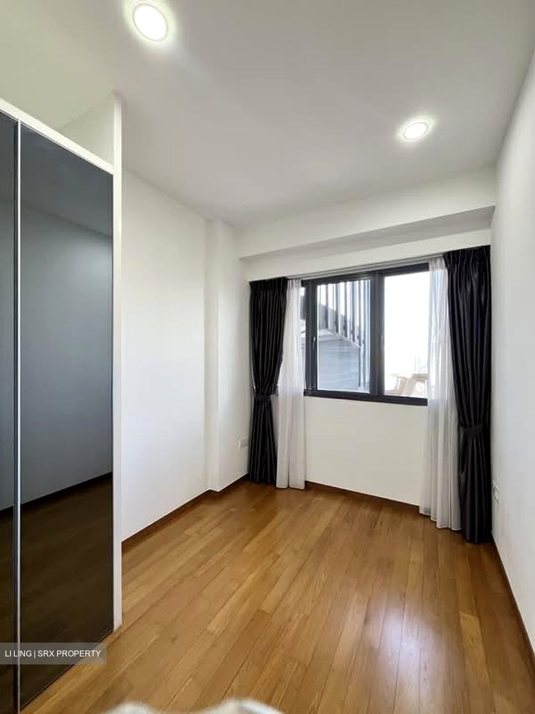 8M Residences (D15), Apartment #574660531